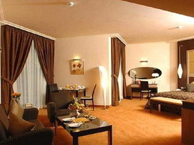 Regency Boutique