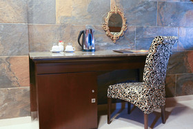 Reston Hotel