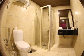 Reston Hotel