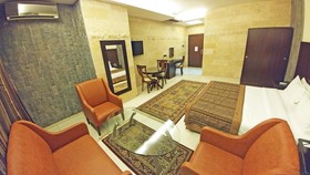 Reston Hotel