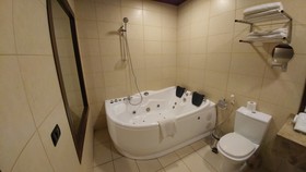 Reston Hotel
