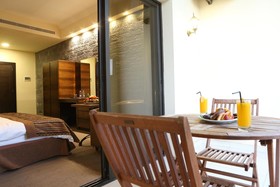 Reston Hotel