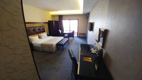 Reston Hotel