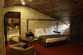 Reston Hotel