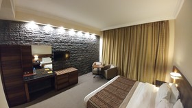 Reston Hotel