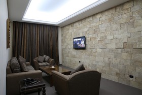 Reston Hotel