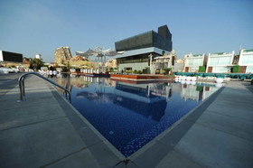 Veer Boutique Hotel & Resort