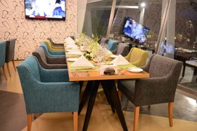 Veer Boutique Hotel & Resort