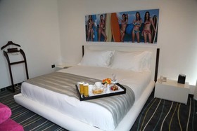 Veer Boutique Hotel & Resort