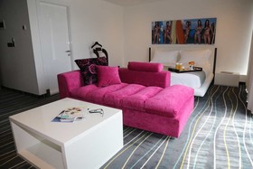 Veer Boutique Hotel & Resort