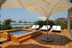 Veer Boutique Hotel & Resort
