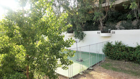 Green Hill Village