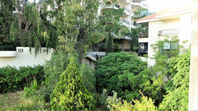 Green Hill Village