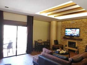 Planet Suites