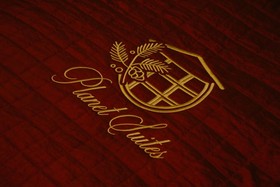 Planet Suites