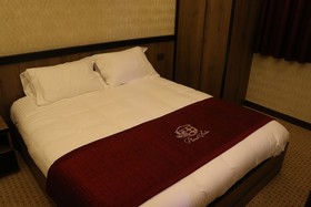 Planet Suites