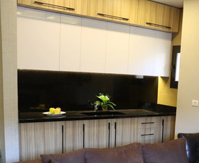 Planet Suites
