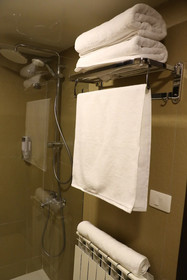 Planet Suites