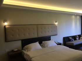 Aphrodite Hotel