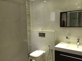 Aphrodite Hotel