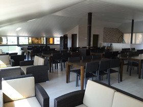 Aphrodite Hotel