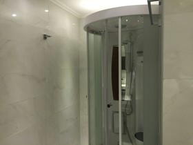 Aphrodite Hotel