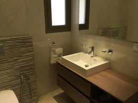 Aphrodite Hotel
