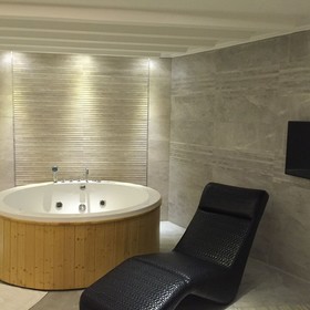 Aphrodite Hotel
