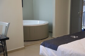 Hotel San Diego