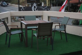 Hotel San Diego