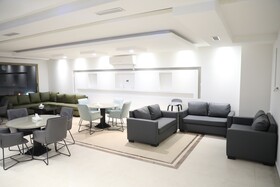 Hotel San Diego