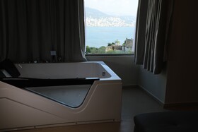 Hotel San Diego