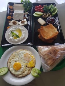 Hotel San Diego
