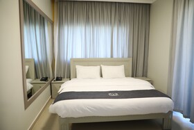 Hotel San Diego