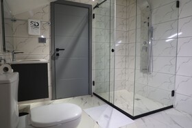 Hotel San Diego