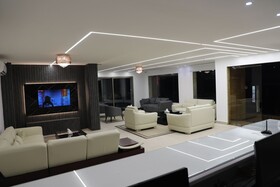 Hotel San Diego
