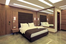 Ibiza Hotel