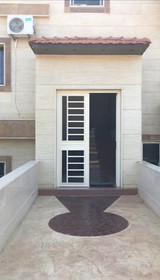 Koura Nakhla Apartment