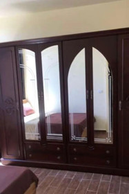 Koura Nakhla Apartment