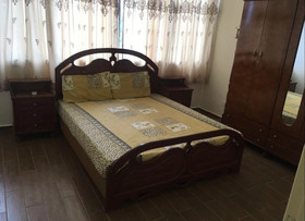 Koura Nakhla Apartment