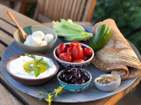 Saint Francis Bed & Breakfast
