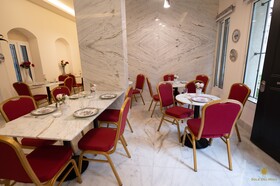 Sole Del Mina Boutique Hotel