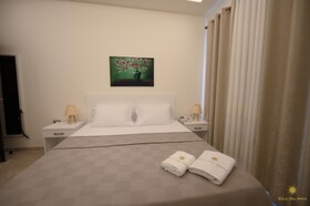 Sole Del Mina Boutique Hotel