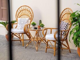 Victoria Boutique Hotel Mina