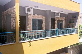 InnTown