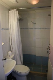 Beit El Kroum Boutique Hotel