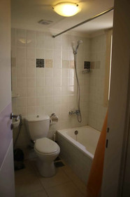 Beit El Kroum Boutique Hotel