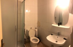 Beit El Kroum Boutique Hotel