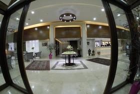 Cristal Grand Kadri Hotel