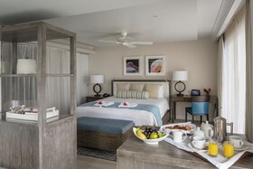 BodyHoliday